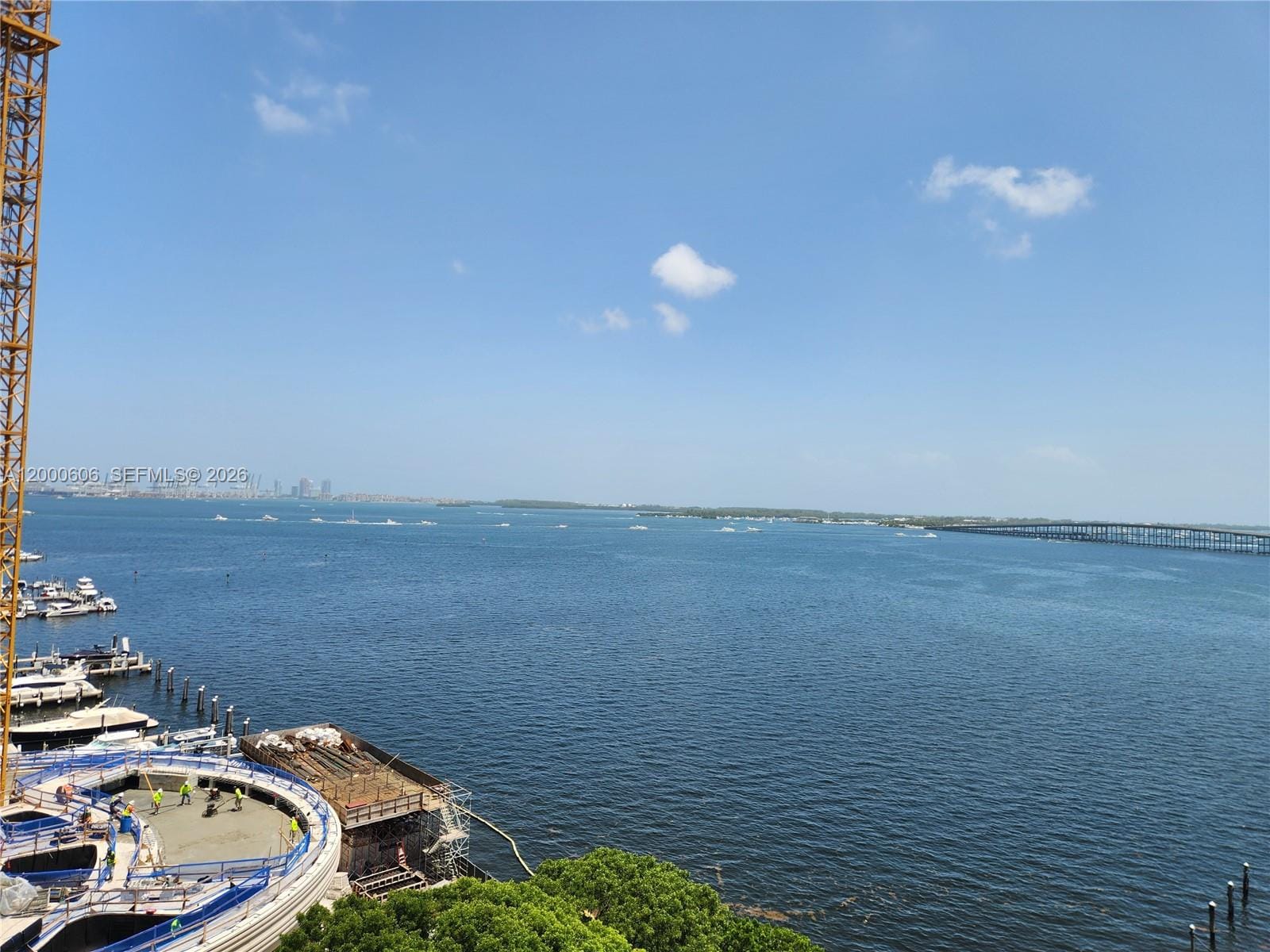 1865 Brickell Avenue A1207, Miami, FL 33129 photo 26