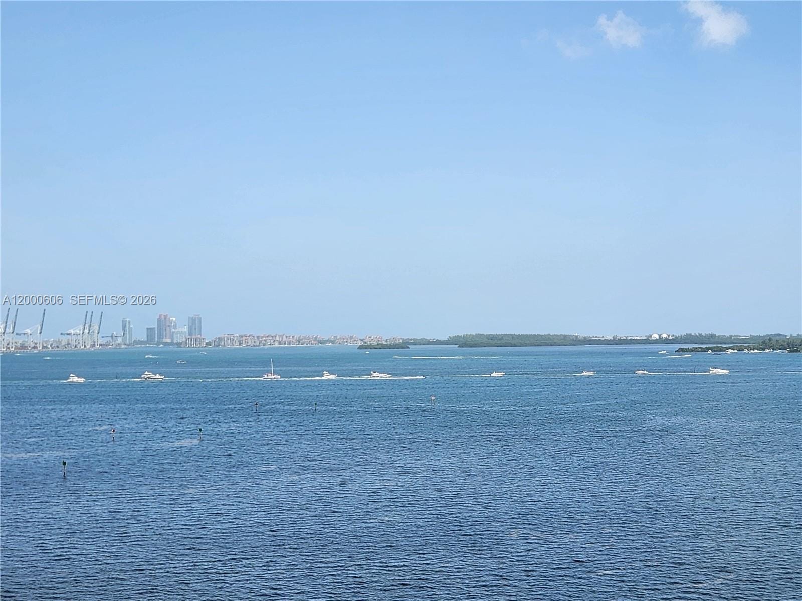 1865 Brickell Avenue A1207, Miami, FL 33129 photo 27