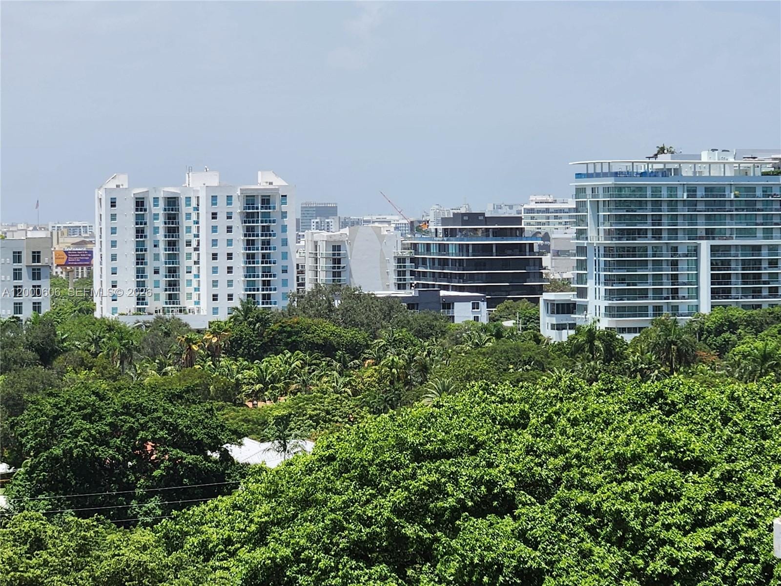1865 Brickell Avenue A1207, Miami, FL 33129 photo 28