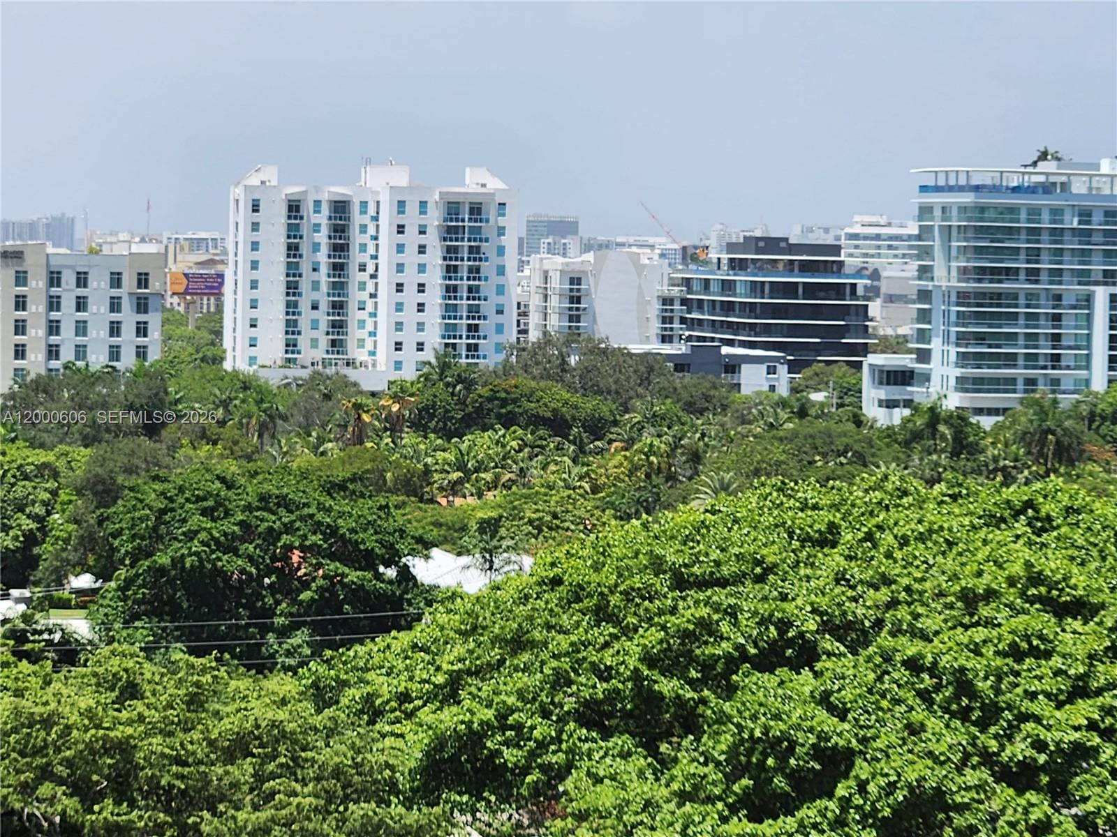 1865 Brickell Avenue A1207, Miami, FL 33129 photo 29