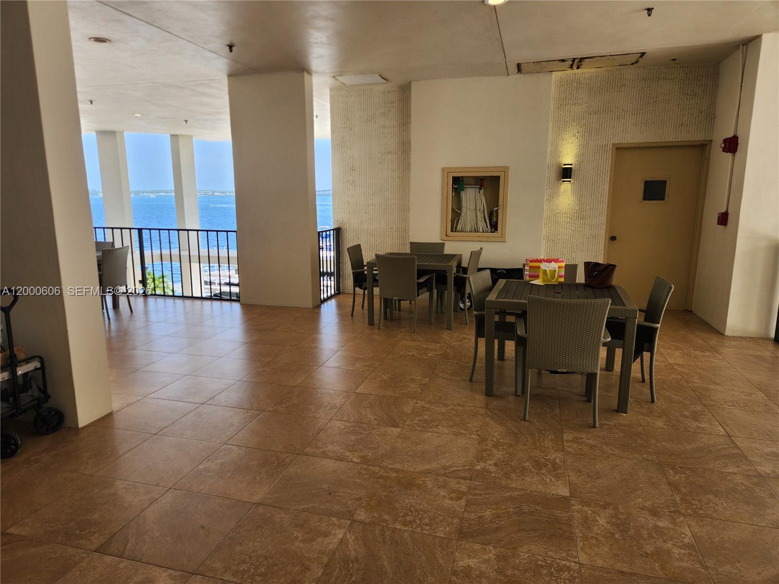 1865 Brickell Avenue A1207, Miami, FL 33129 photo 30