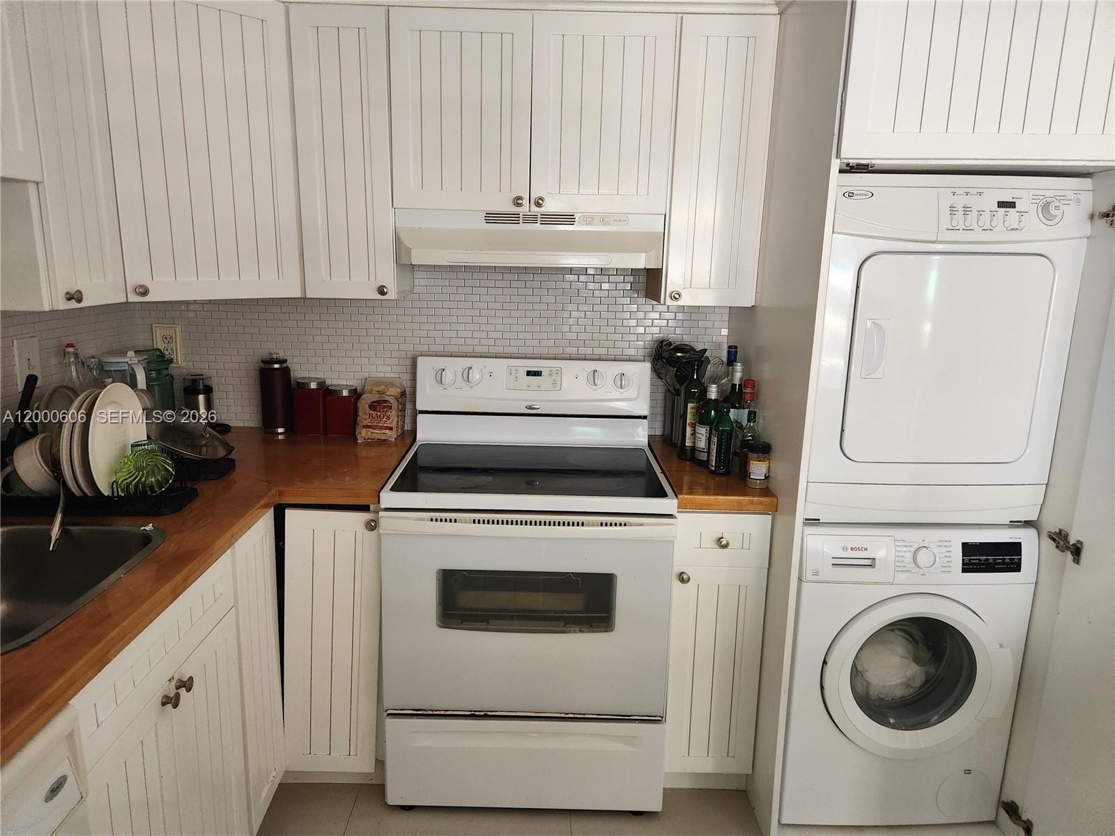 1865 Brickell Avenue A1207 — photo 4