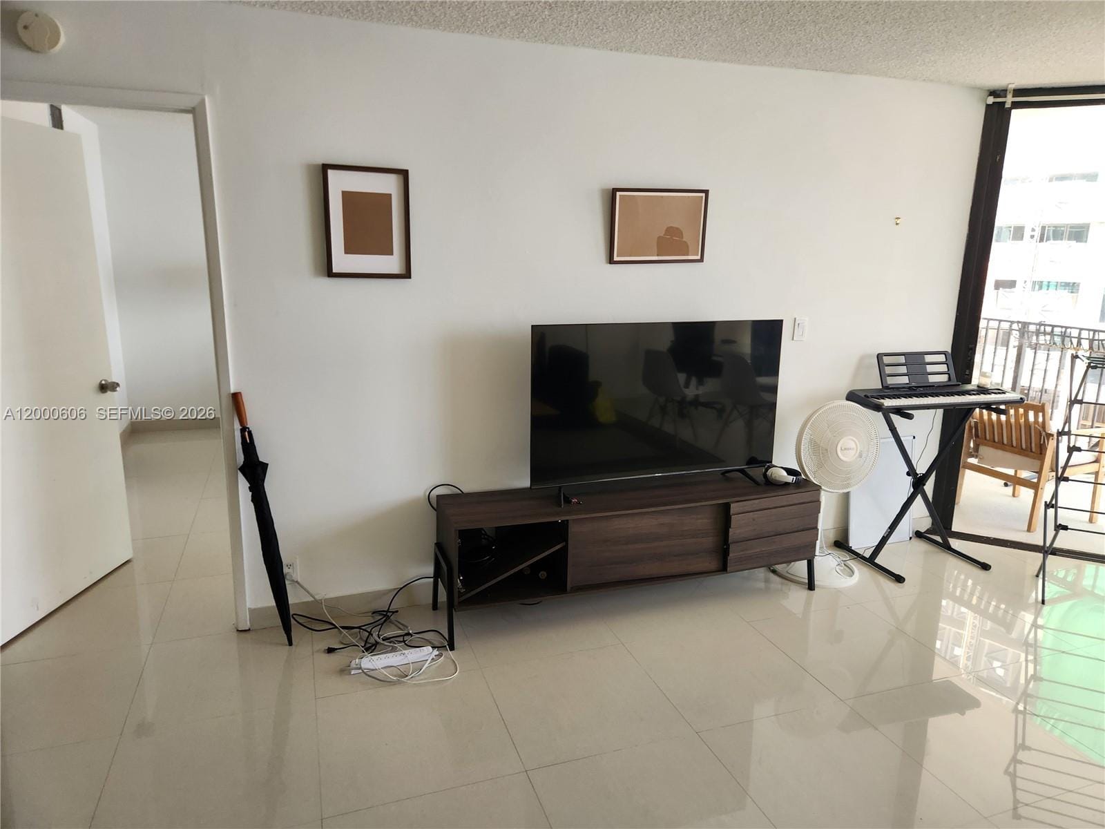 1865 Brickell Avenue A1207 — photo 7