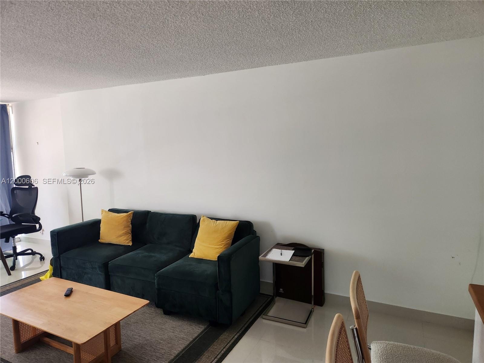 1865 Brickell Avenue A1207 — photo 8