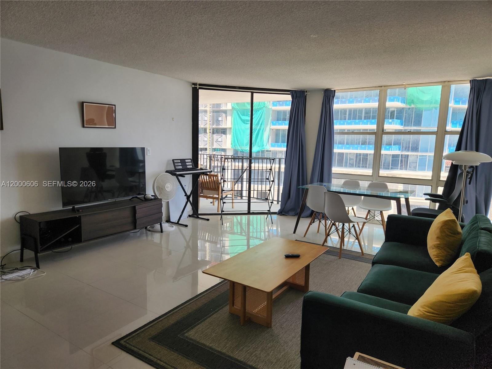 1865 Brickell Avenue A1207 — photo 9