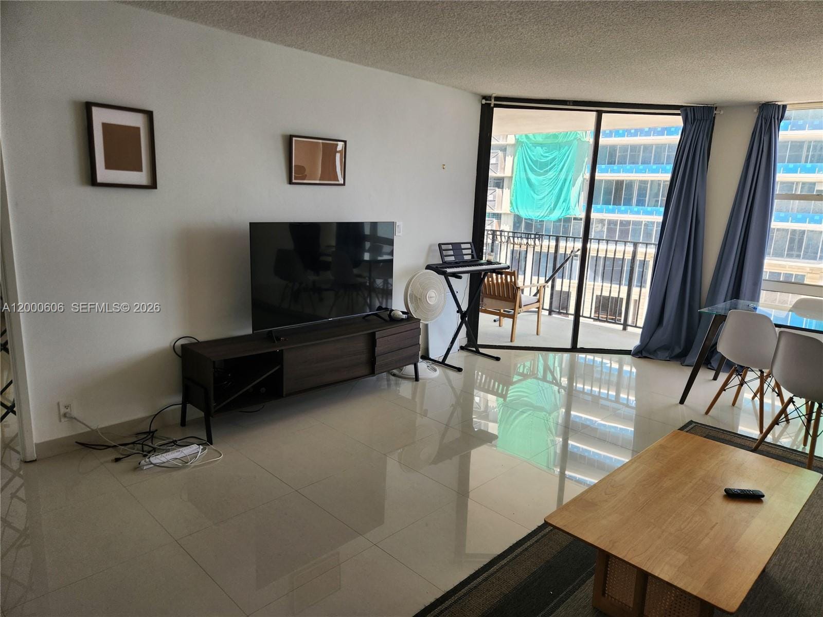 1865 Brickell Avenue A1207 — photo 10