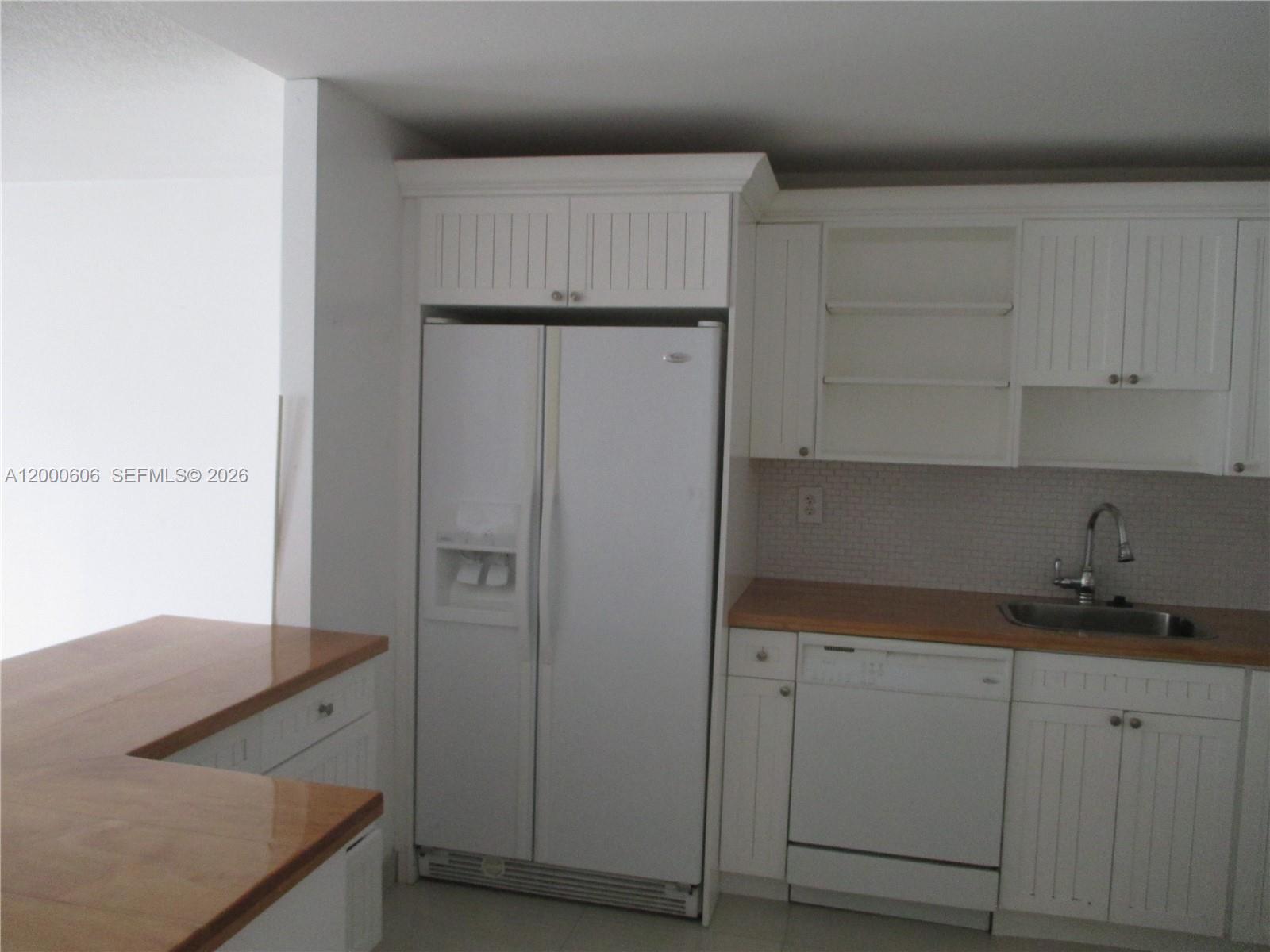 1865 Brickell Avenue A1207, Miami, FL 33129, Miami
