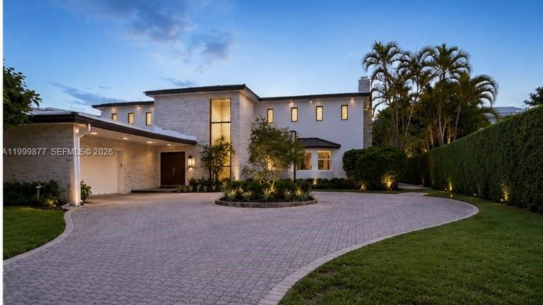4403 Palm Lane, Miami, FL 33137, Miami