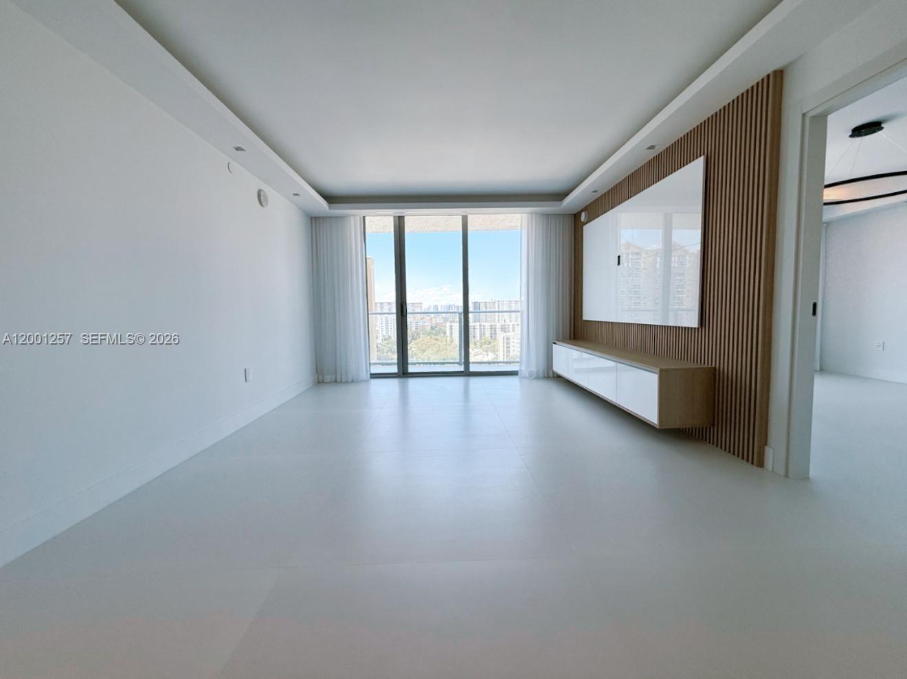 330 Sunny Isles Boulevard 51405, Sunny Isles Beach, FL 33160, Sunny Isles Beach