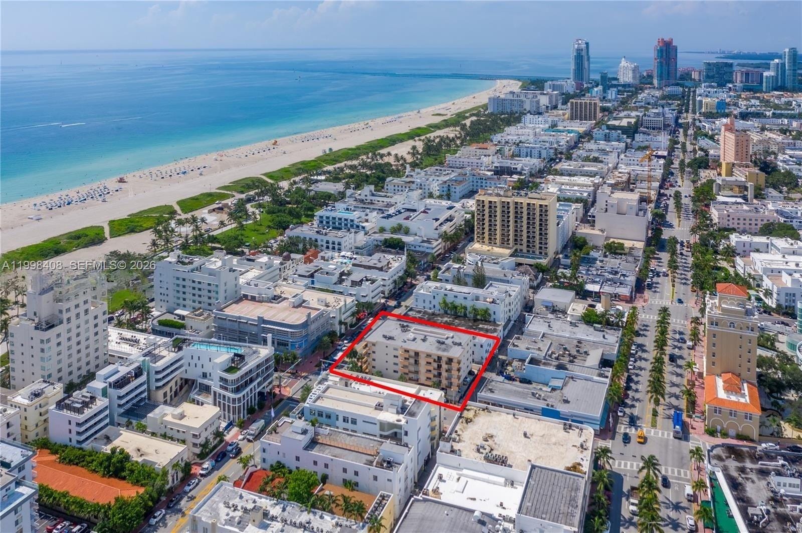 1150 Collins Avenue 402, Miami Beach, FL 33139 photo 11