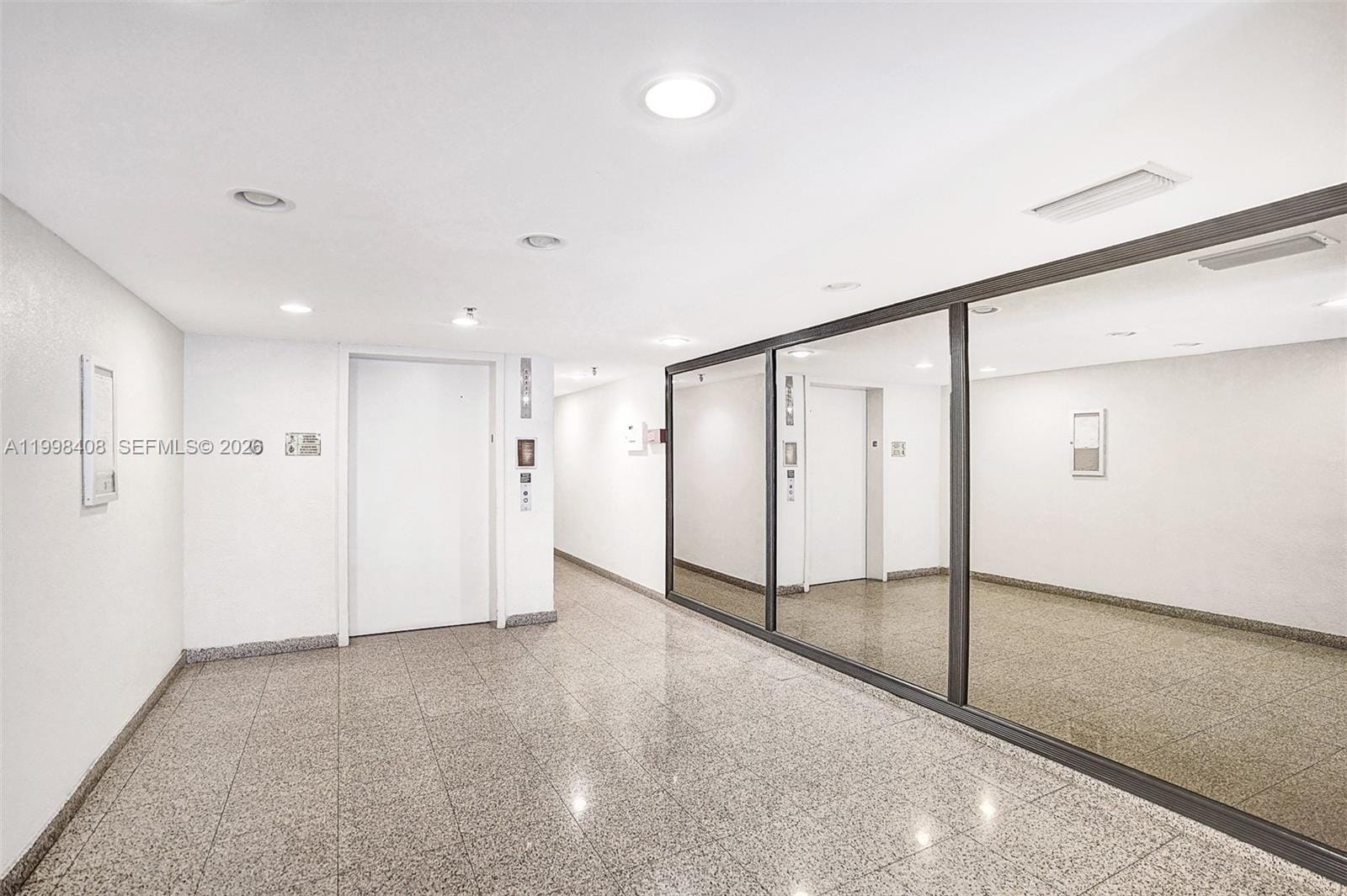 1150 Collins Avenue 402, Miami Beach, FL 33139 photo 13