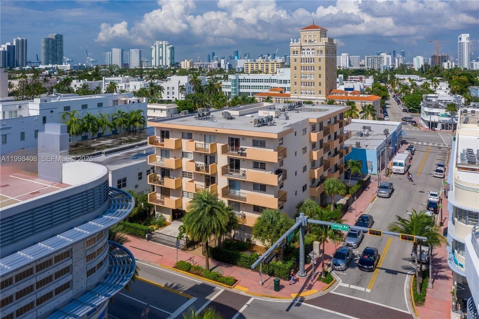 1150 Collins Avenue 402, Miami Beach, FL 33139 photo 14