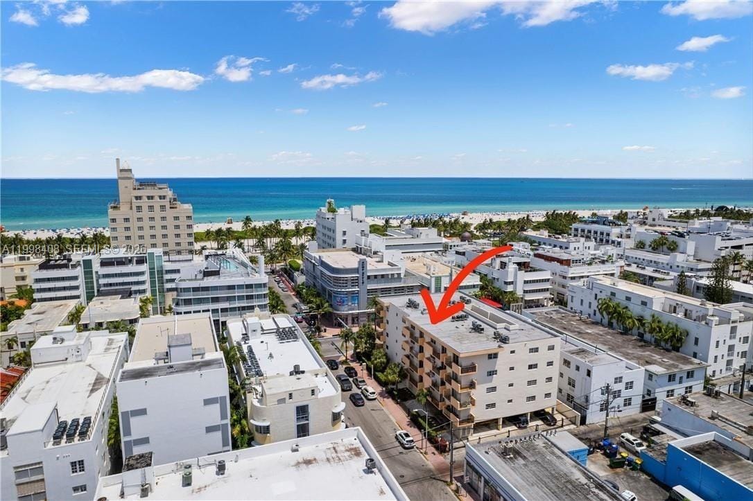 1150 Collins Avenue 402, Miami Beach, FL 33139 photo 3