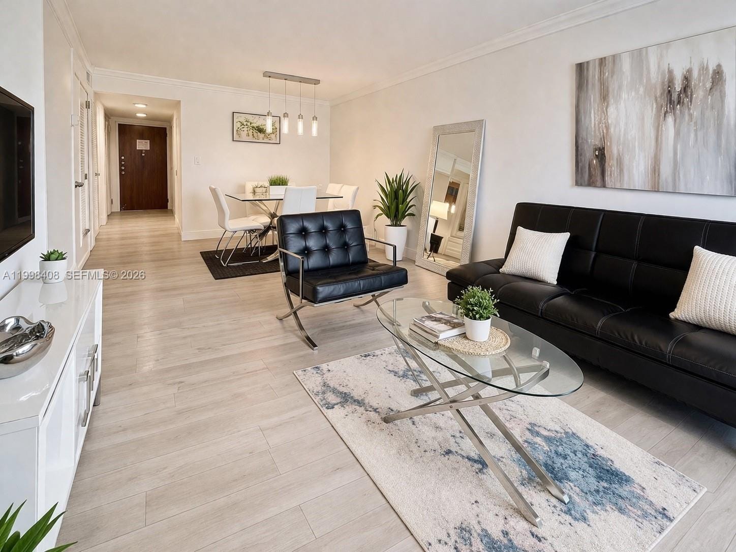 1150 Collins Avenue 402, Miami Beach, FL 33139 photo 4