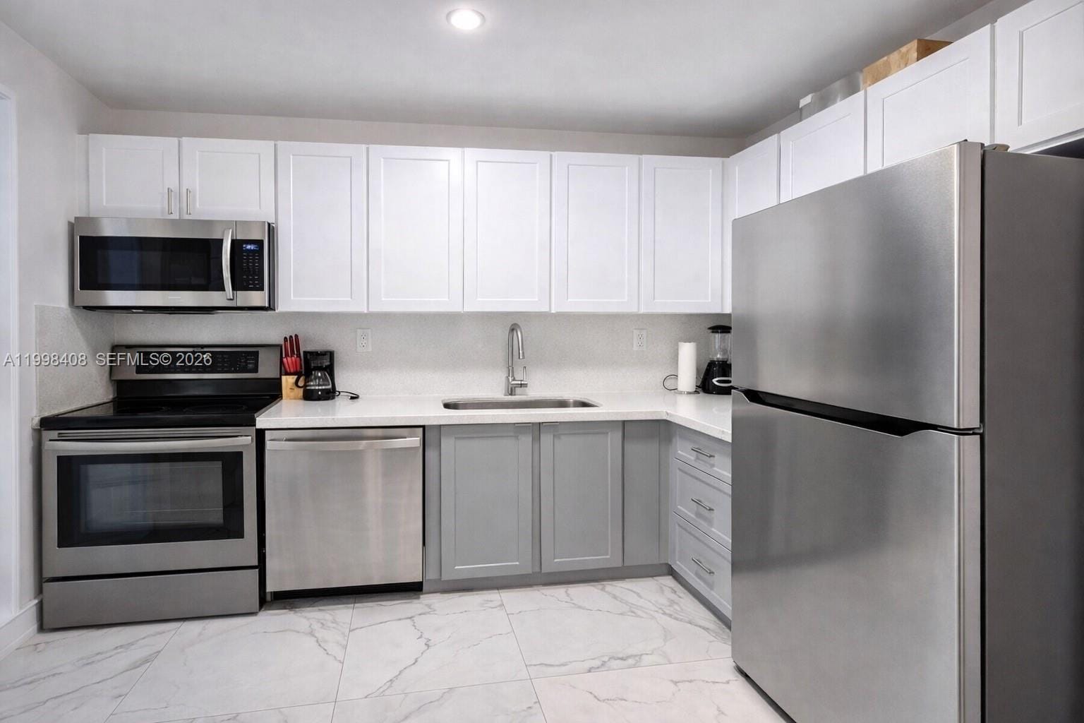 1150 Collins Avenue 402, Miami Beach, FL 33139 photo 5