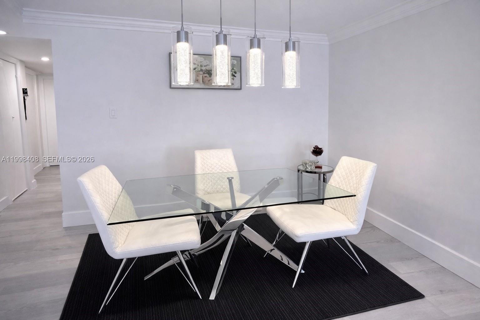 1150 Collins Avenue 402, Miami Beach, FL 33139 photo 6