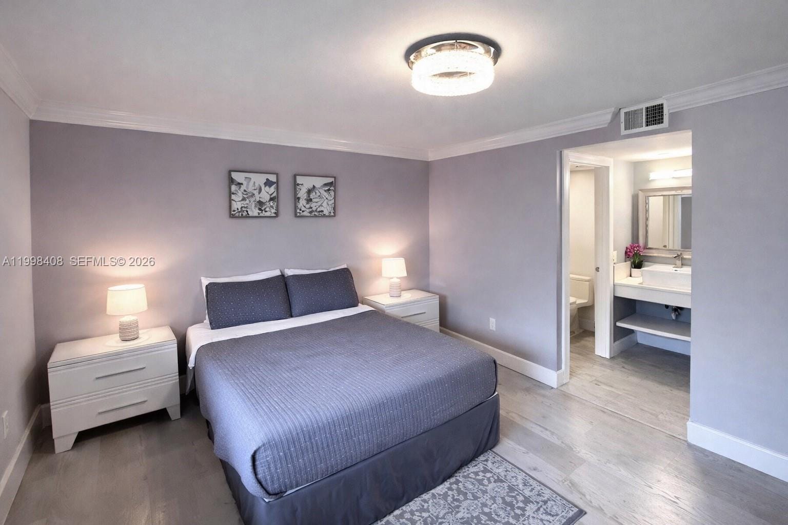1150 Collins Avenue 402, Miami Beach, FL 33139 photo 7