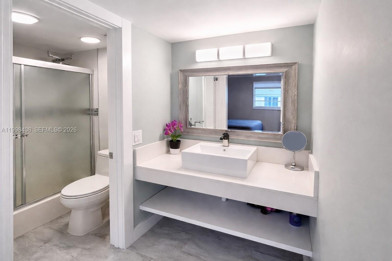 1150 Collins Avenue 402, Miami Beach, FL 33139 photo 8