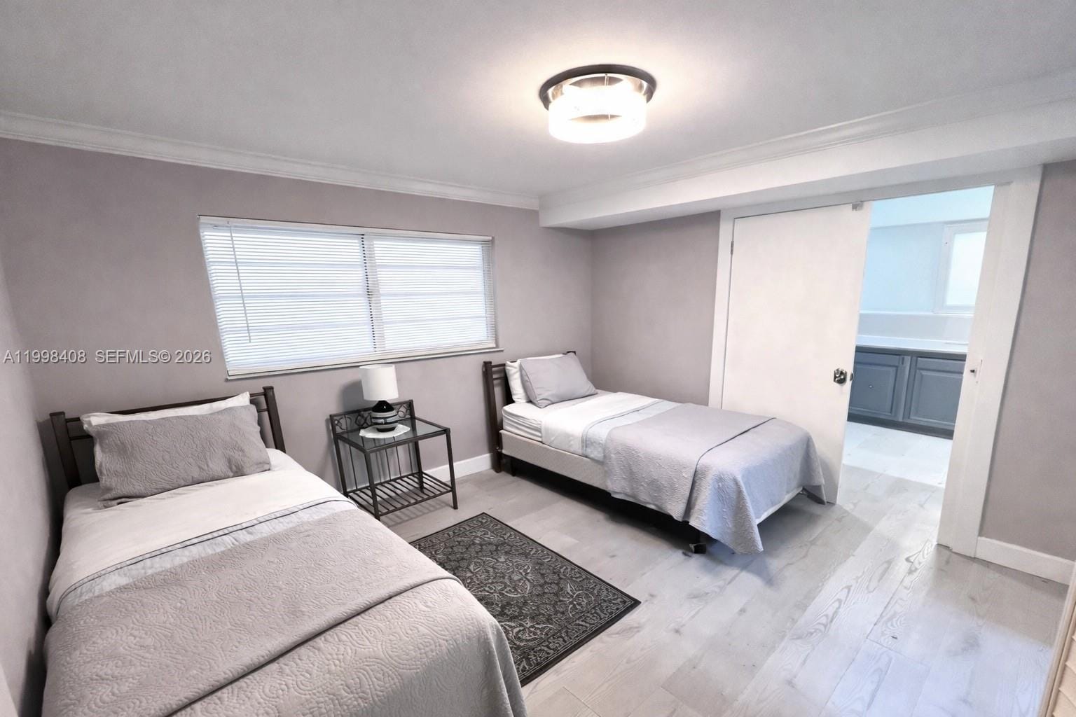1150 Collins Avenue 402, Miami Beach, FL 33139 photo 10