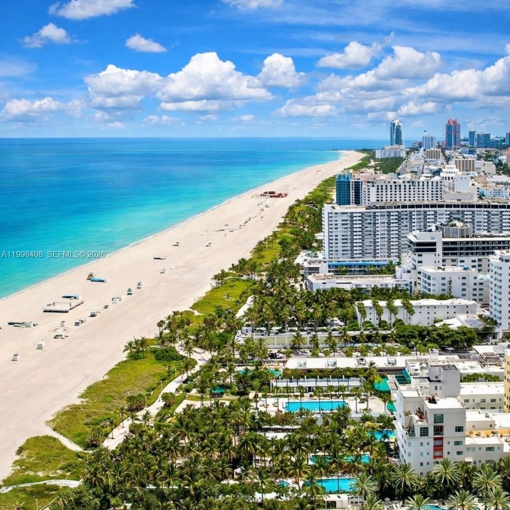 1150 Collins Avenue 402, Miami Beach, FL 33139, Miami Beach