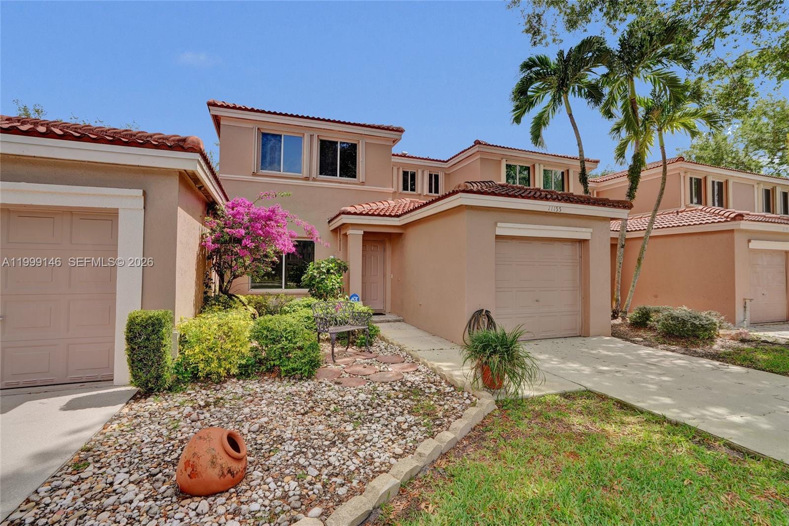 11155 SW 17th Manor, Davie, FL 33324 photo 2