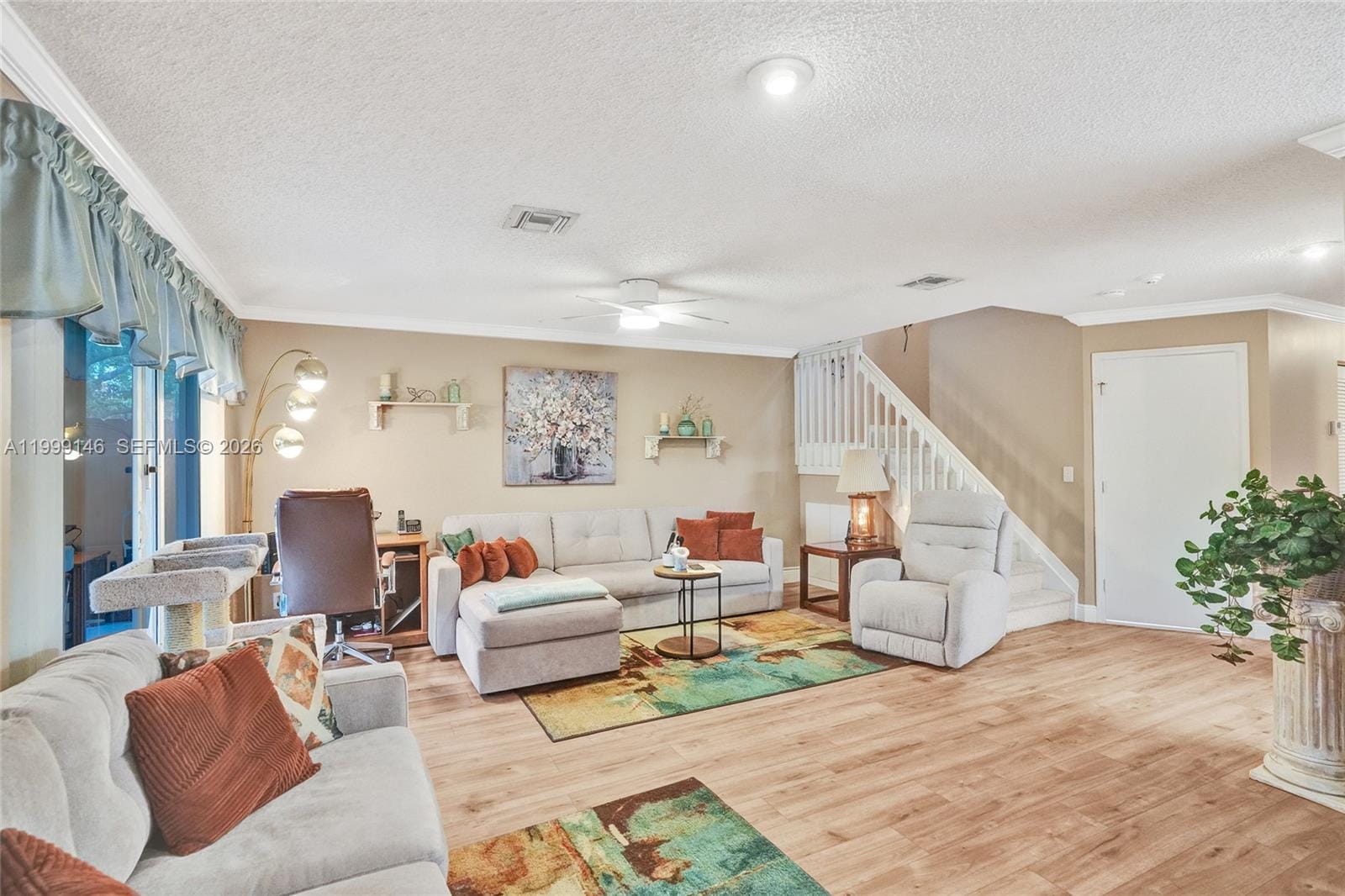 11155 SW 17th Manor, Davie, FL 33324 photo 11