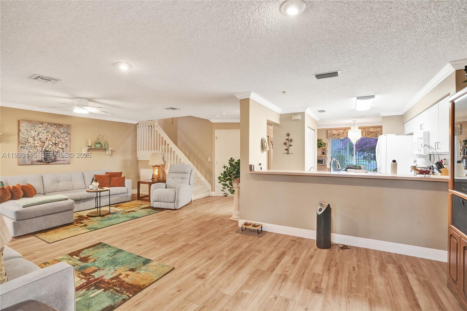 11155 SW 17th Manor, Davie, FL 33324 photo 12