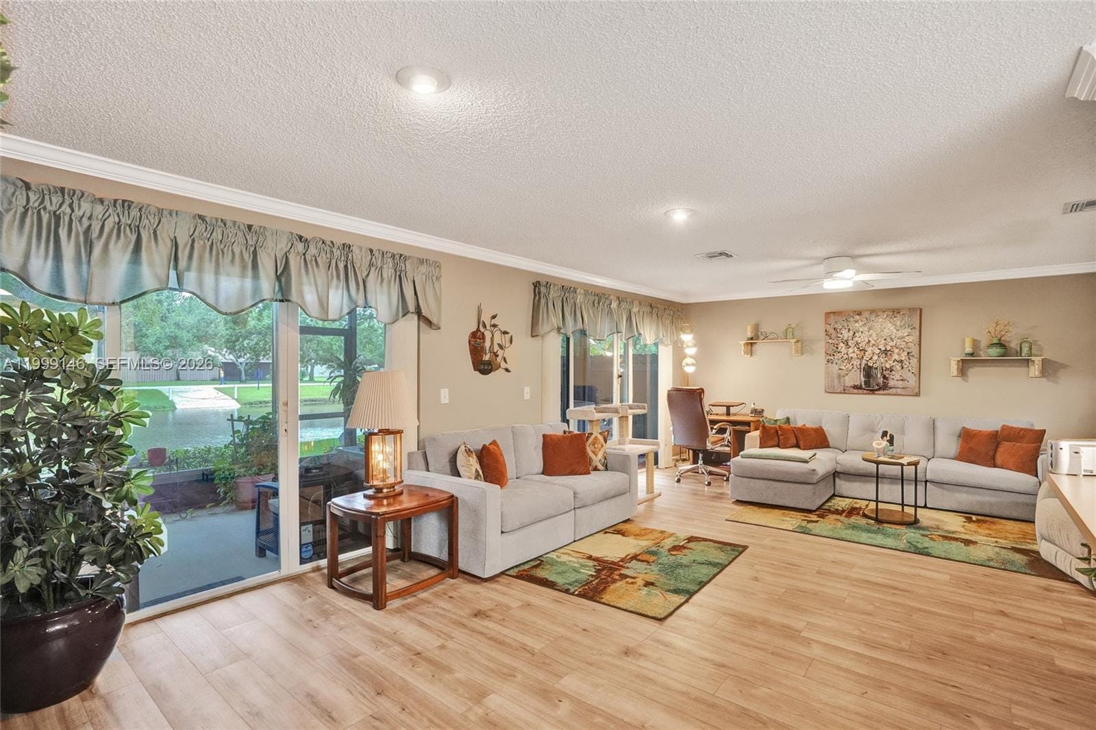 11155 SW 17th Manor, Davie, FL 33324 photo 13