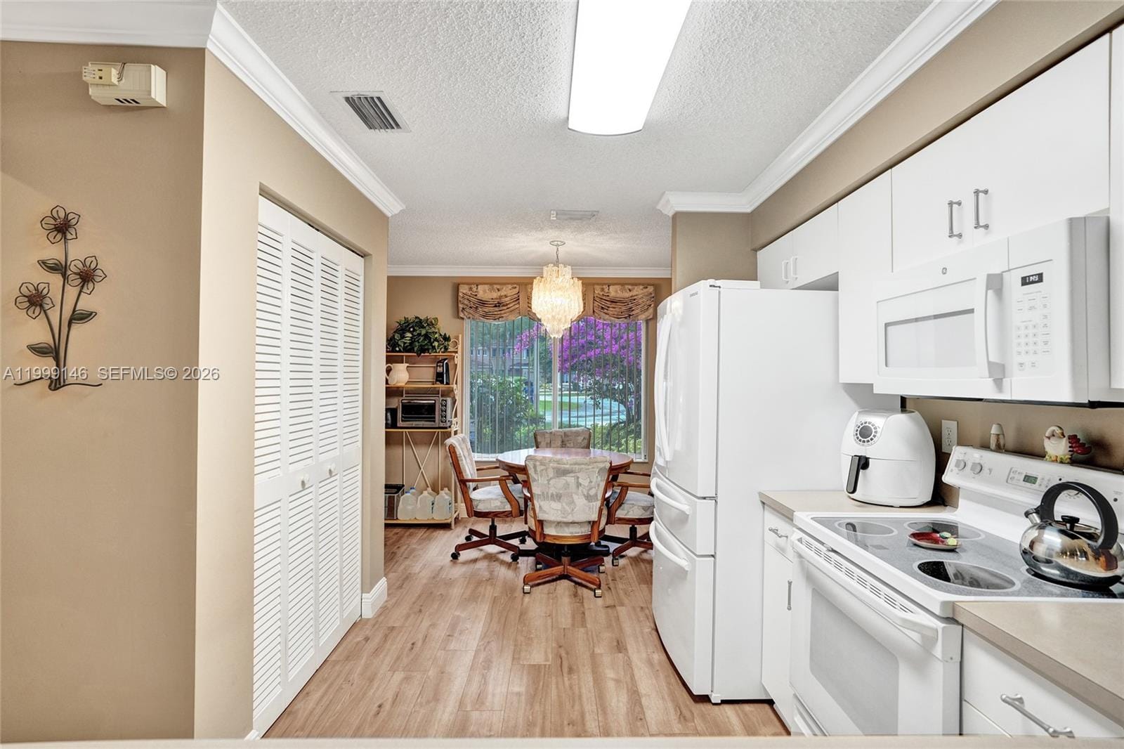 11155 SW 17th Manor, Davie, FL 33324 photo 17