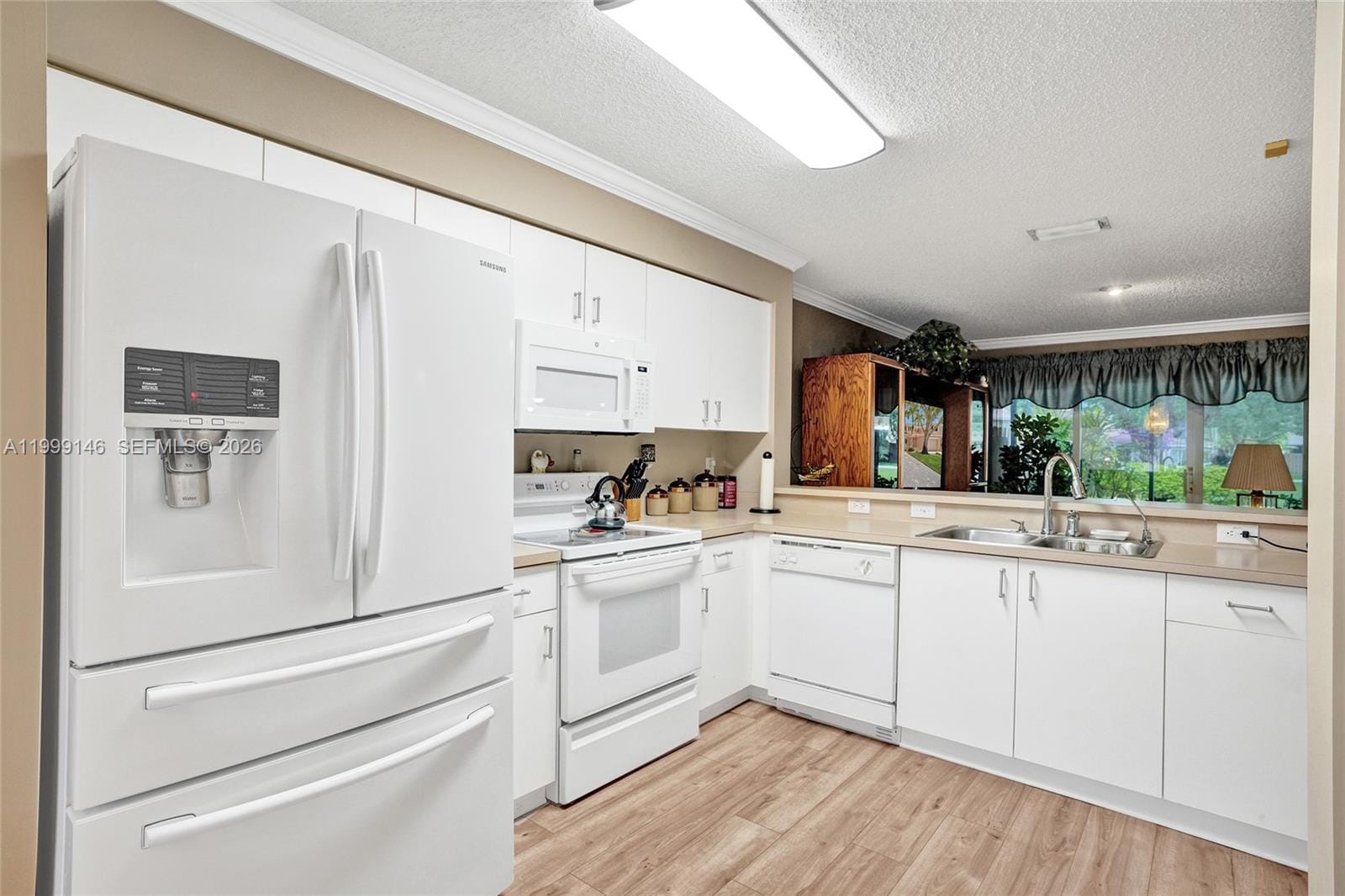11155 SW 17th Manor, Davie, FL 33324 photo 18