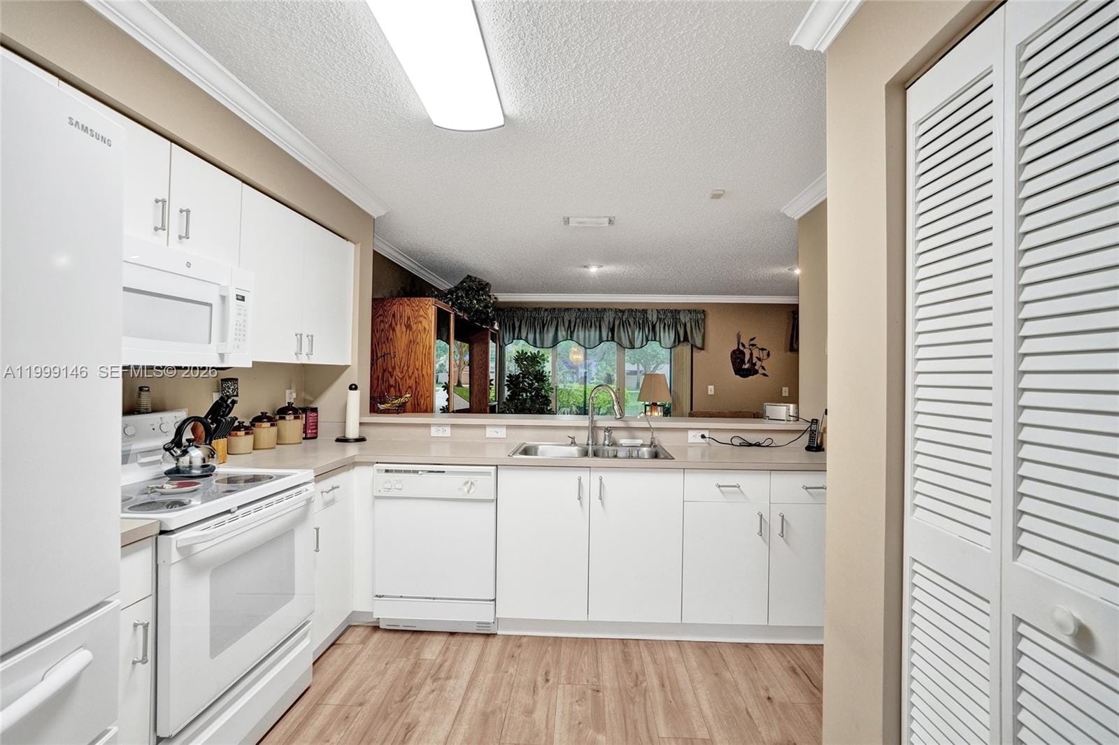 11155 SW 17th Manor, Davie, FL 33324 photo 19