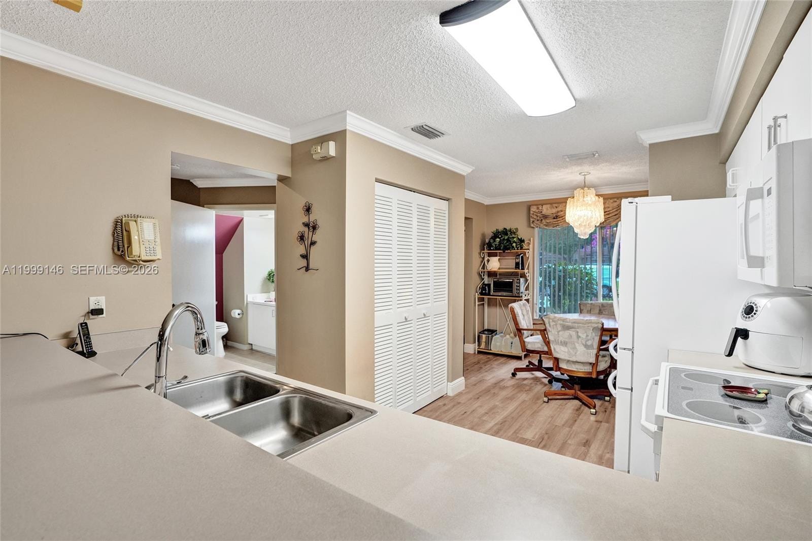 11155 SW 17th Manor, Davie, FL 33324 photo 20