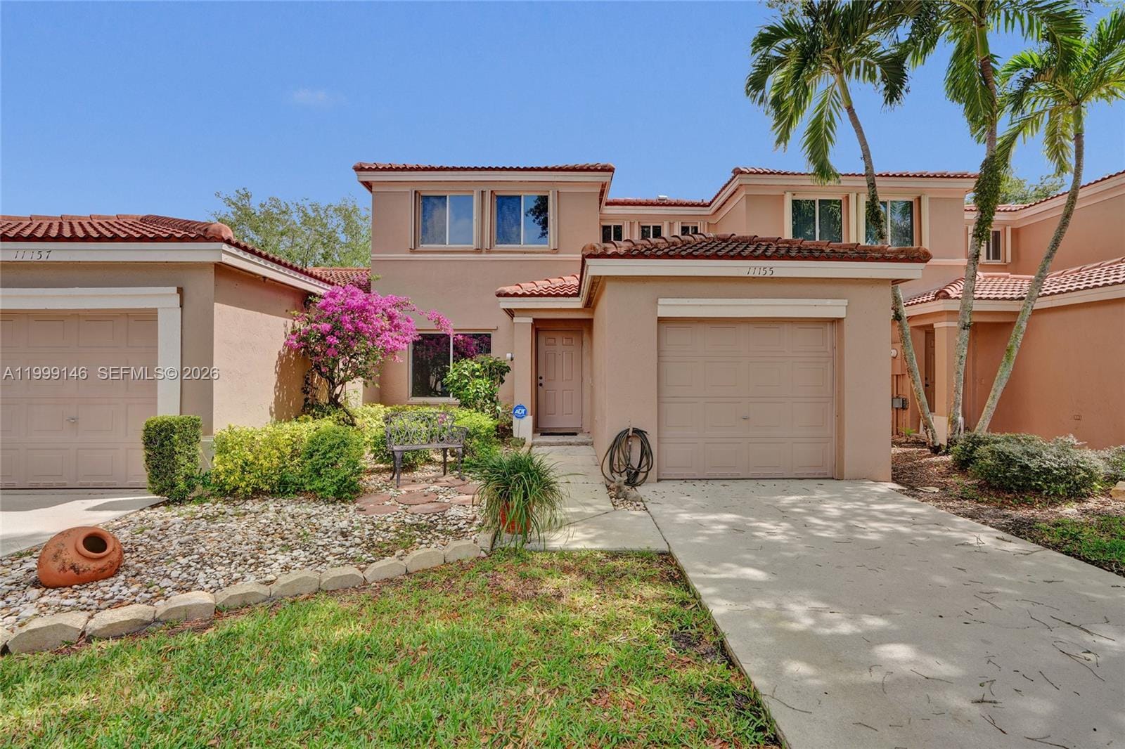 11155 SW 17th Manor, Davie, FL 33324 photo 3