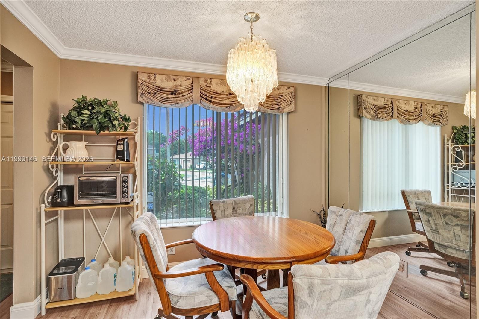 11155 SW 17th Manor, Davie, FL 33324 photo 21