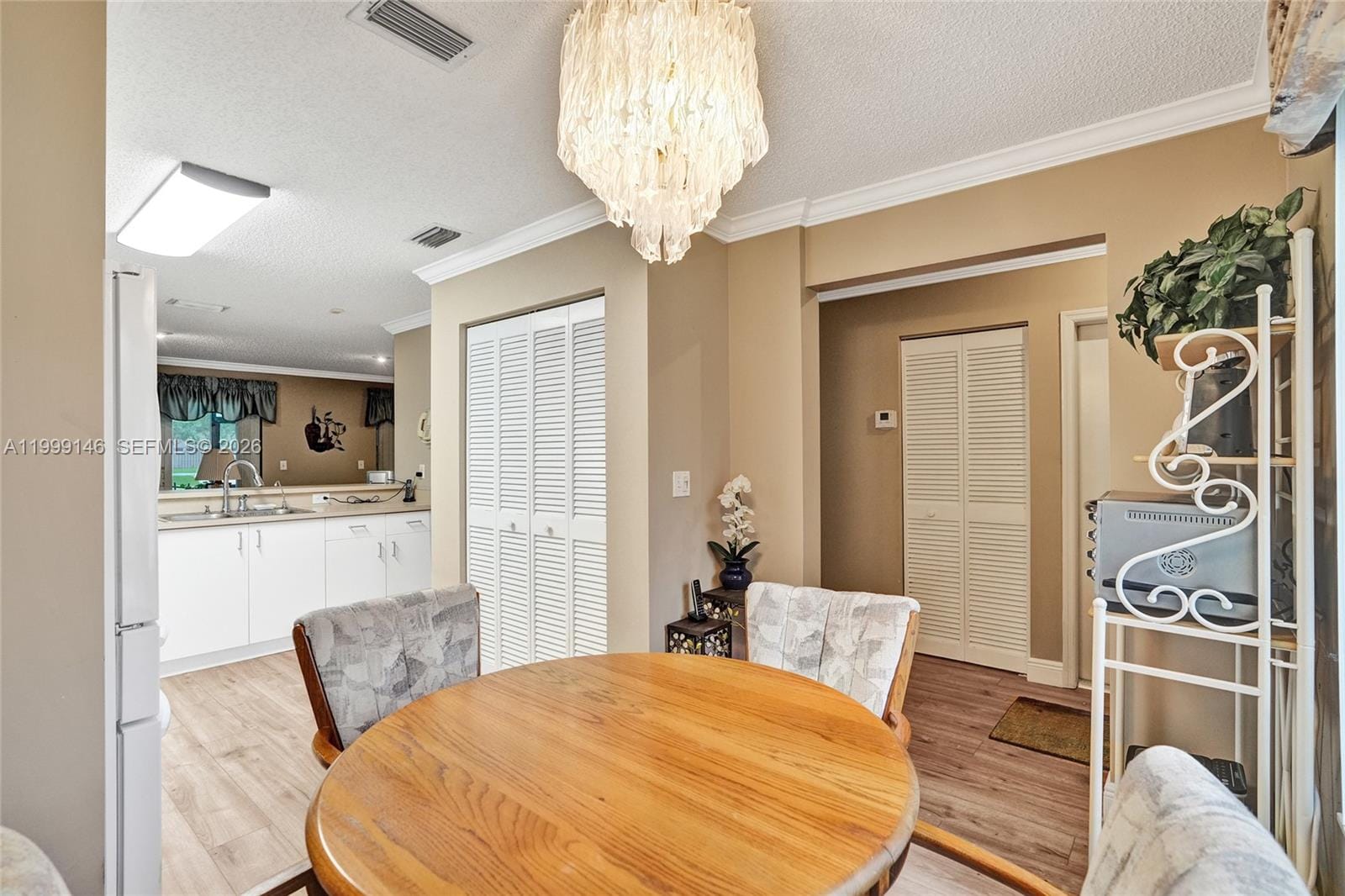 11155 SW 17th Manor, Davie, FL 33324 photo 22