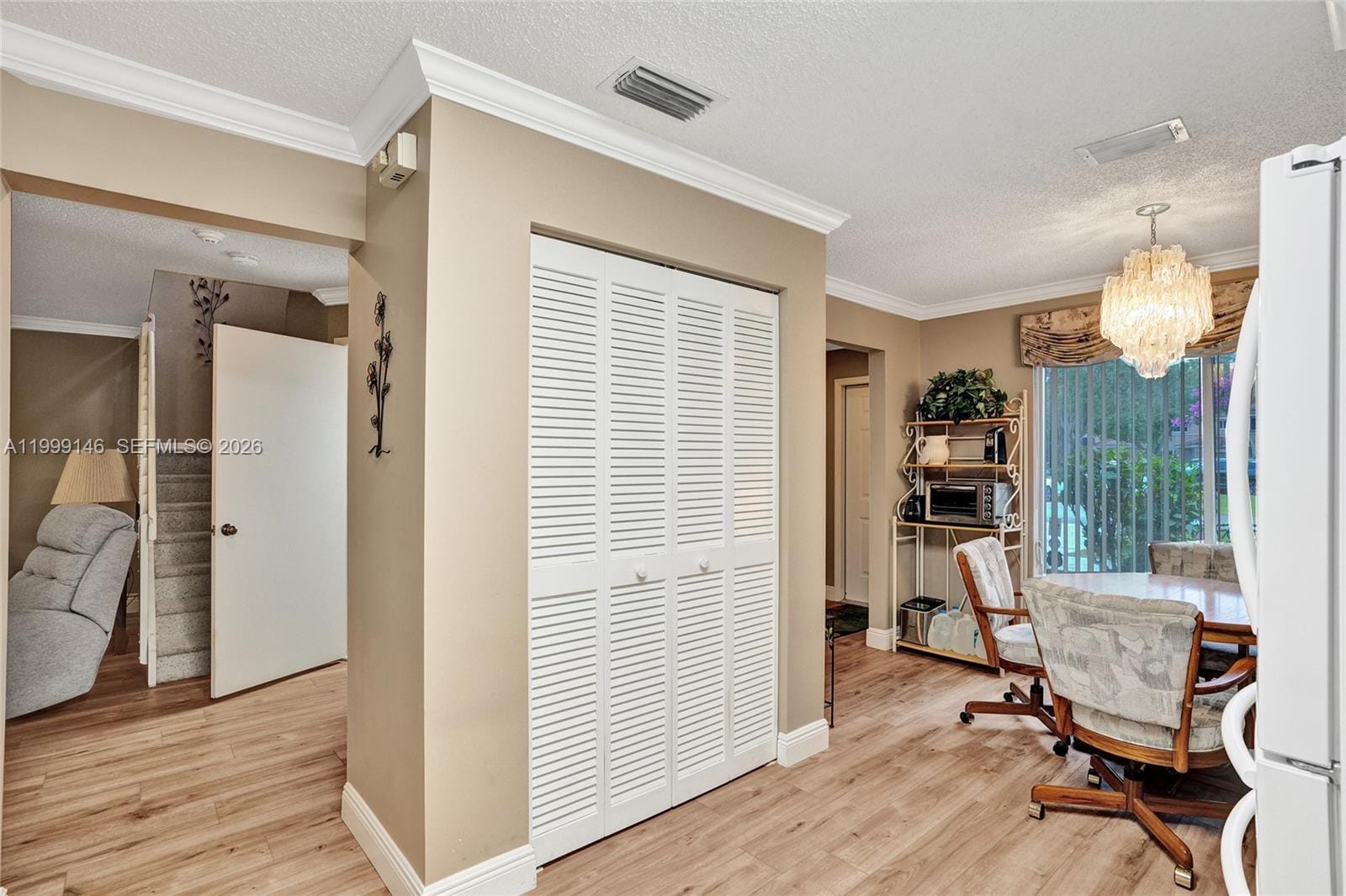 11155 SW 17th Manor, Davie, FL 33324 photo 23