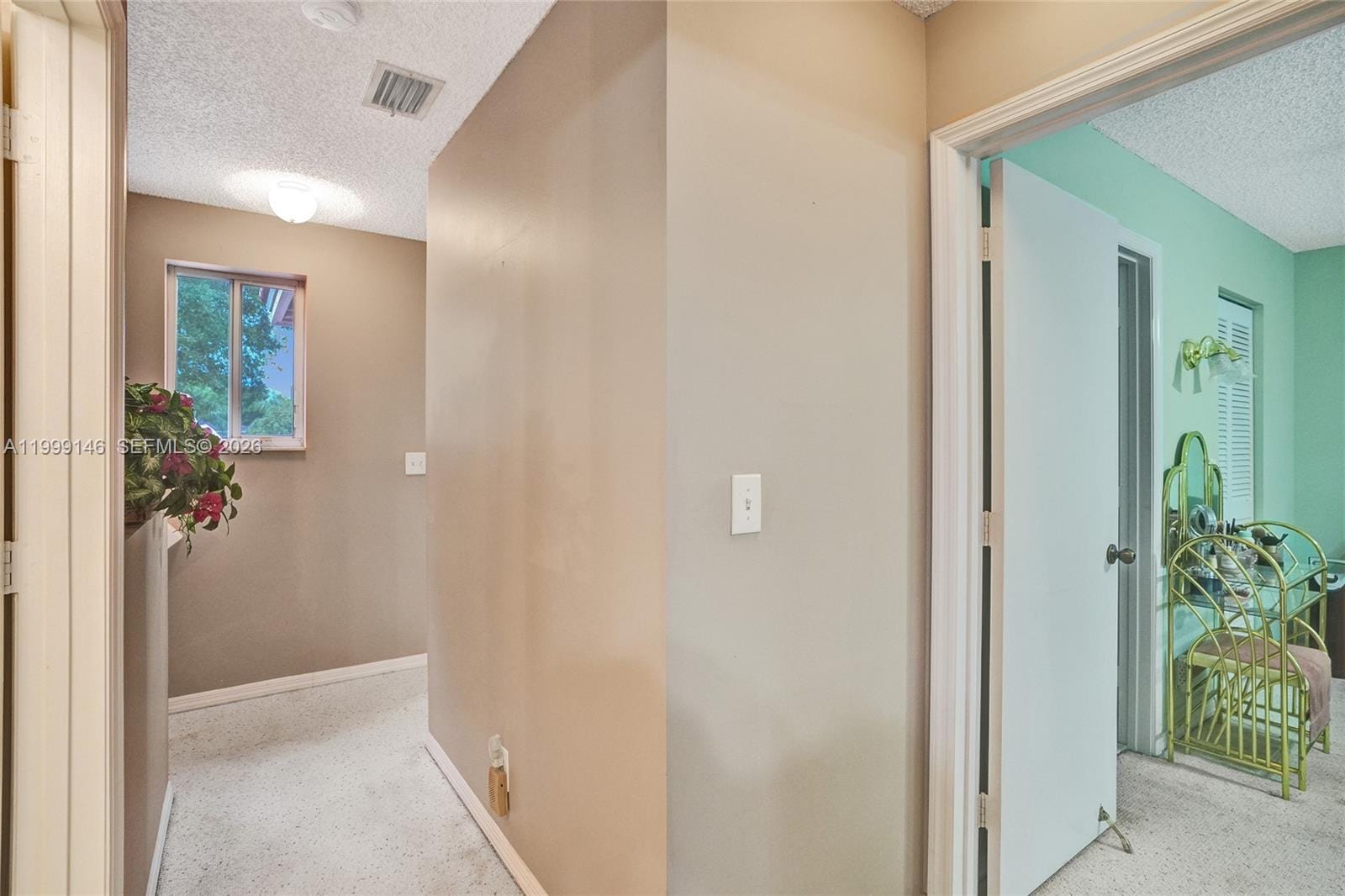 11155 SW 17th Manor, Davie, FL 33324 photo 24