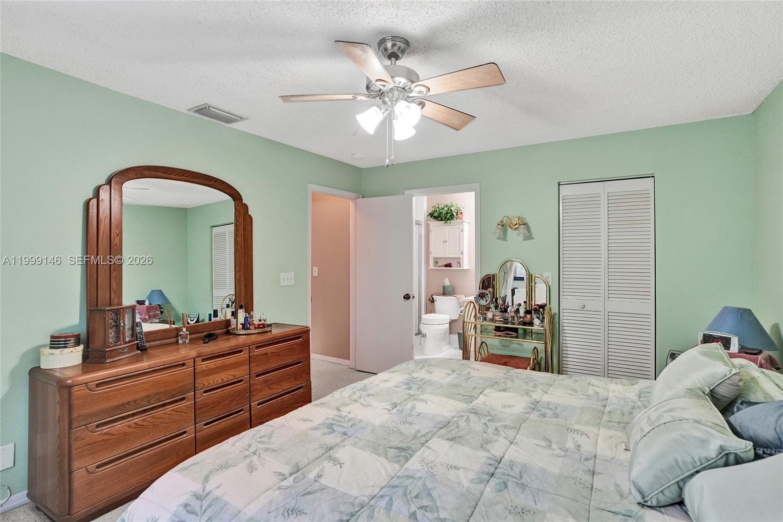 11155 SW 17th Manor, Davie, FL 33324 photo 26