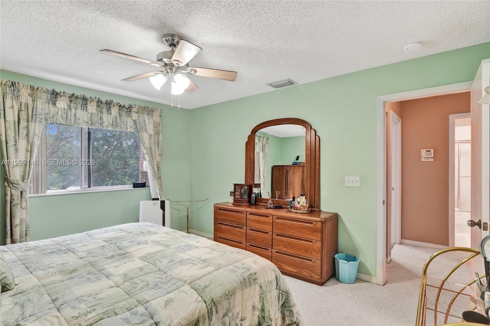 11155 SW 17th Manor, Davie, FL 33324 photo 27