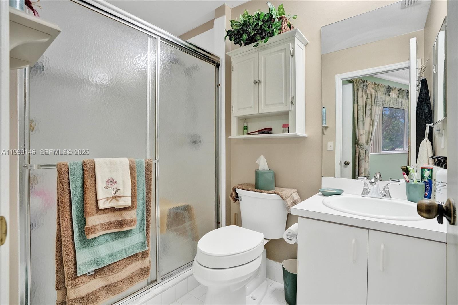 11155 SW 17th Manor, Davie, FL 33324 photo 28