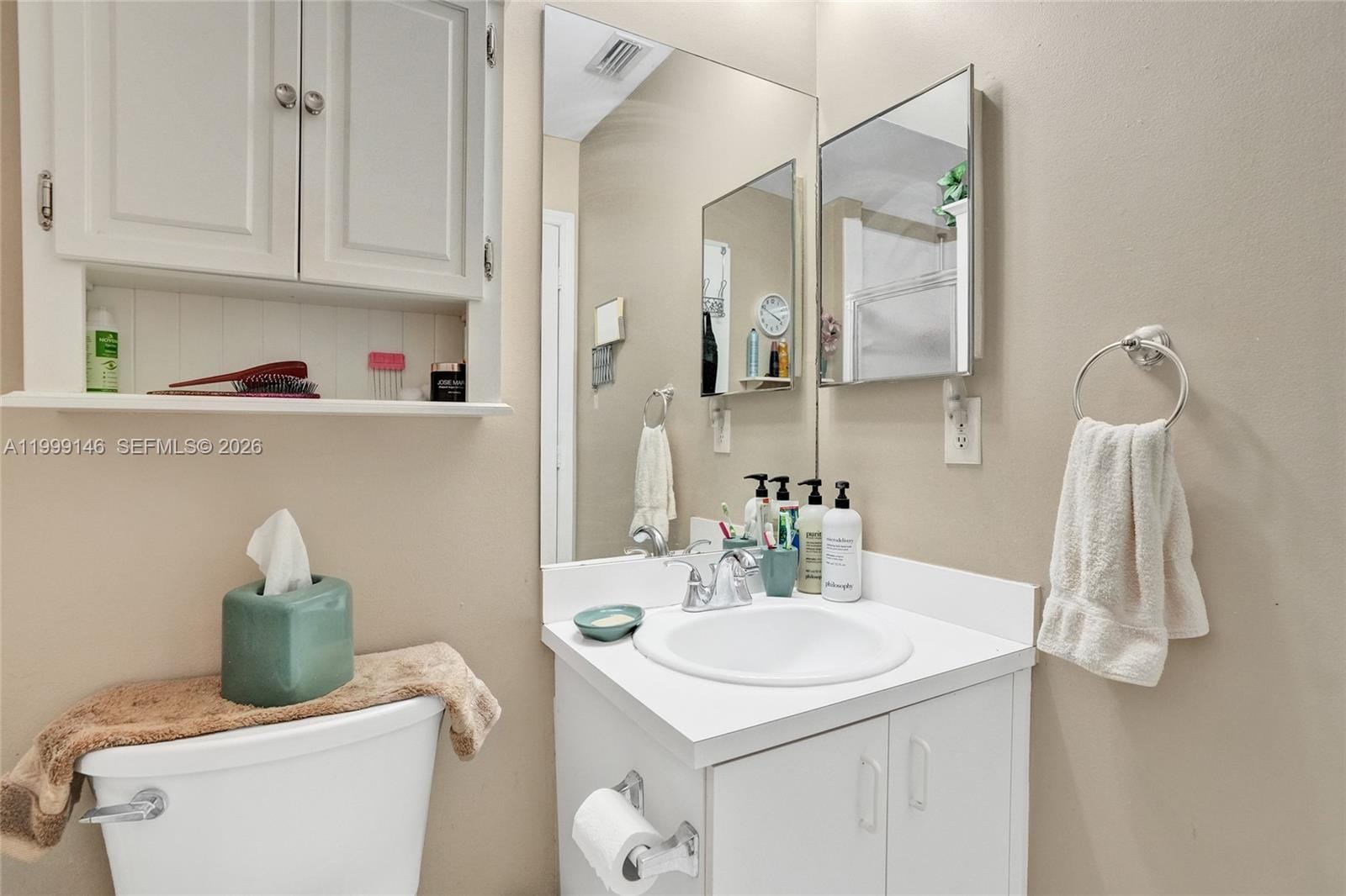 11155 SW 17th Manor, Davie, FL 33324 photo 29