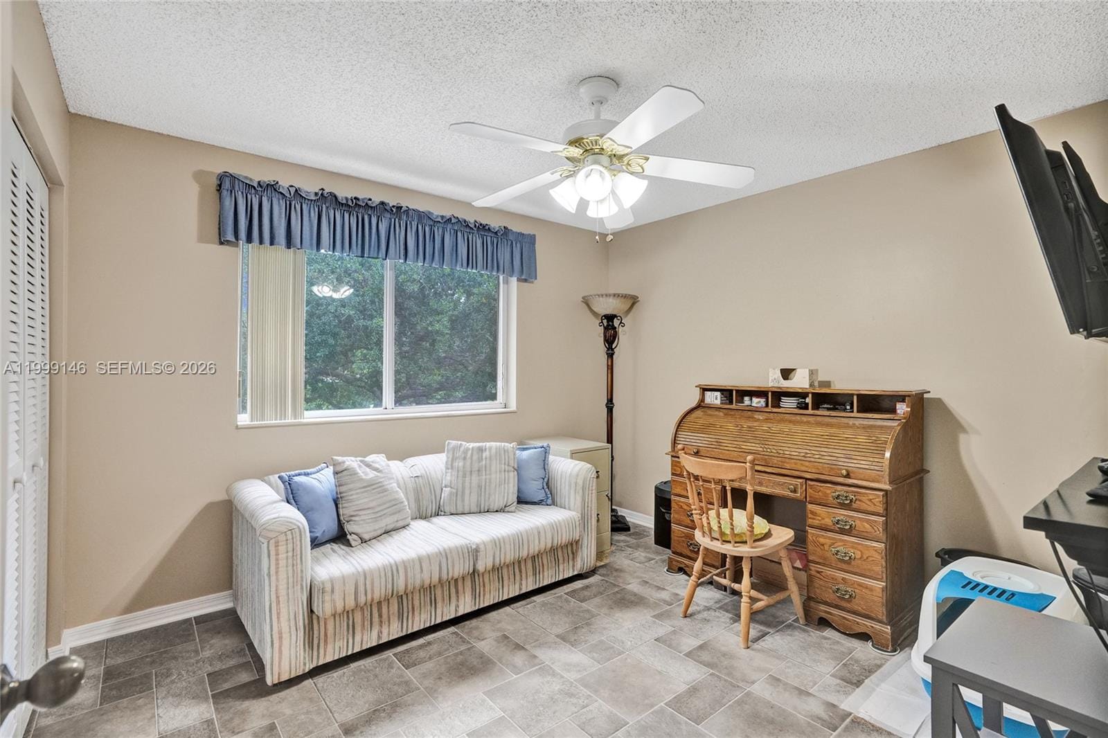 11155 SW 17th Manor, Davie, FL 33324 photo 30