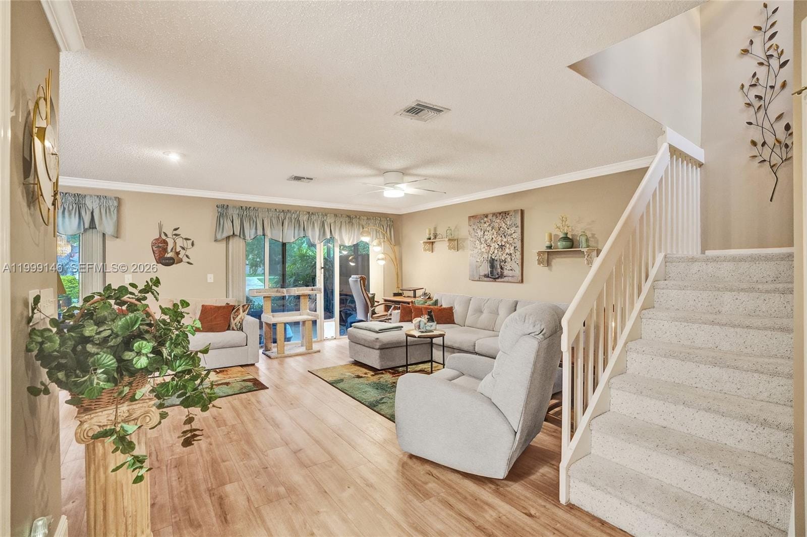 11155 SW 17th Manor, Davie, FL 33324 photo 7