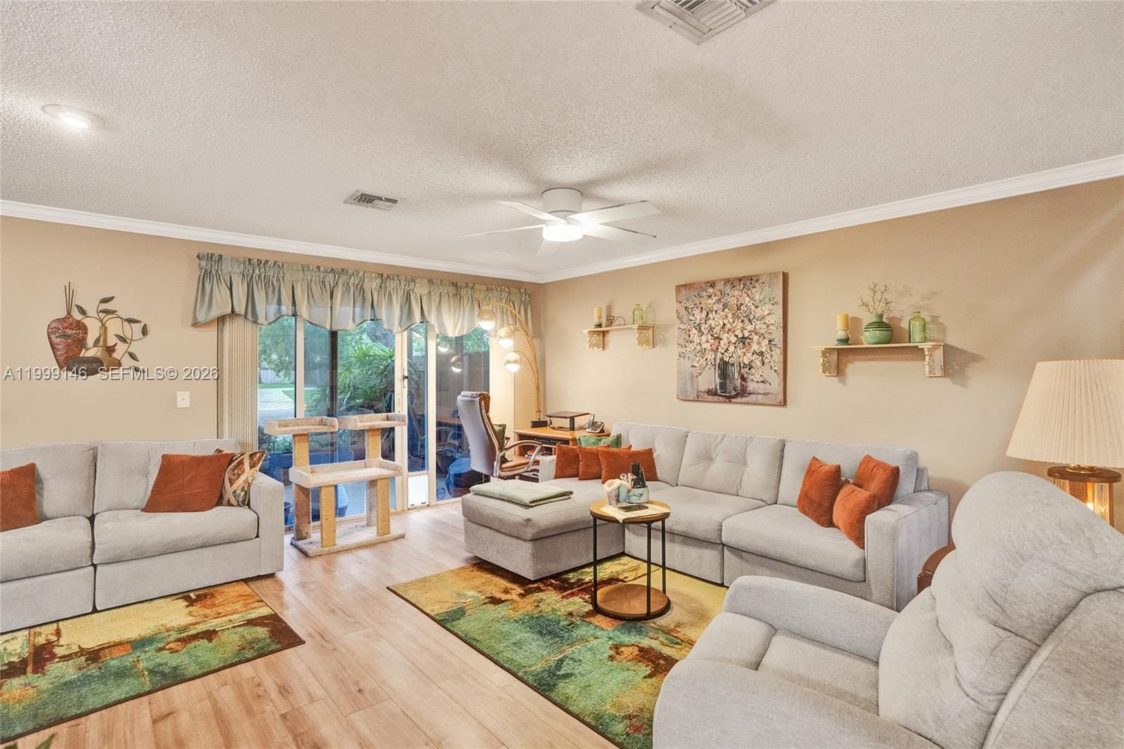 11155 SW 17th Manor, Davie, FL 33324 photo 8