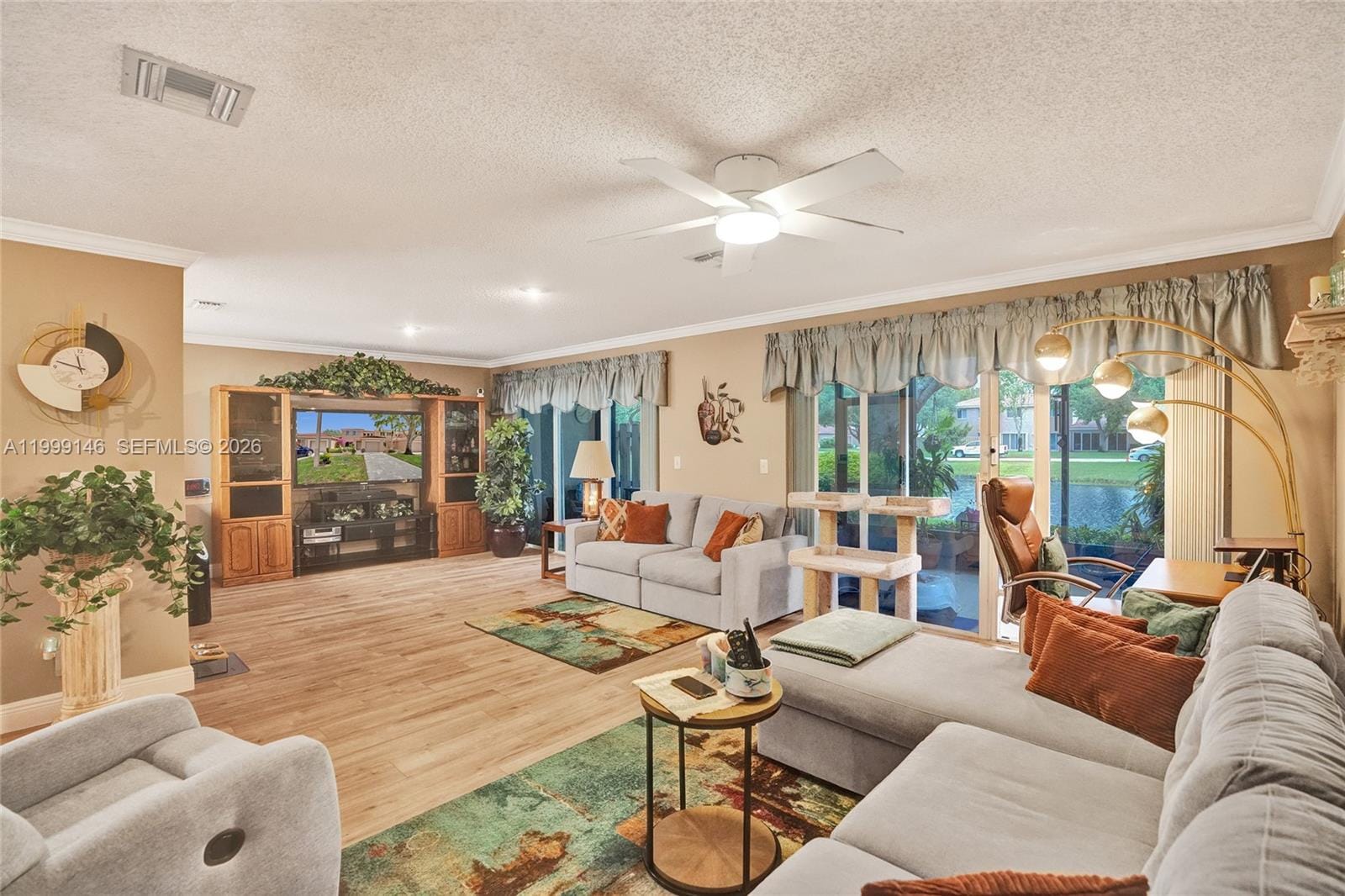 11155 SW 17th Manor, Davie, FL 33324 photo 9