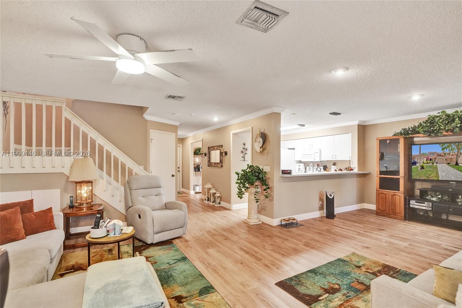 11155 SW 17th Manor, Davie, FL 33324 photo 10