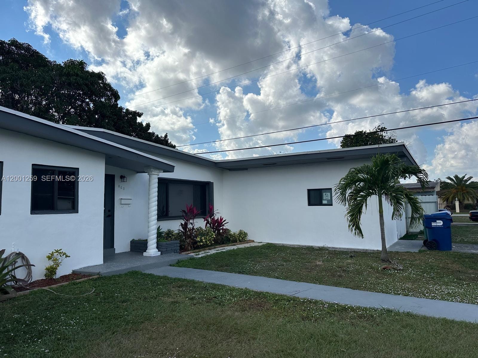 860 NW 171st Street, Miami Gardens, FL 33169
