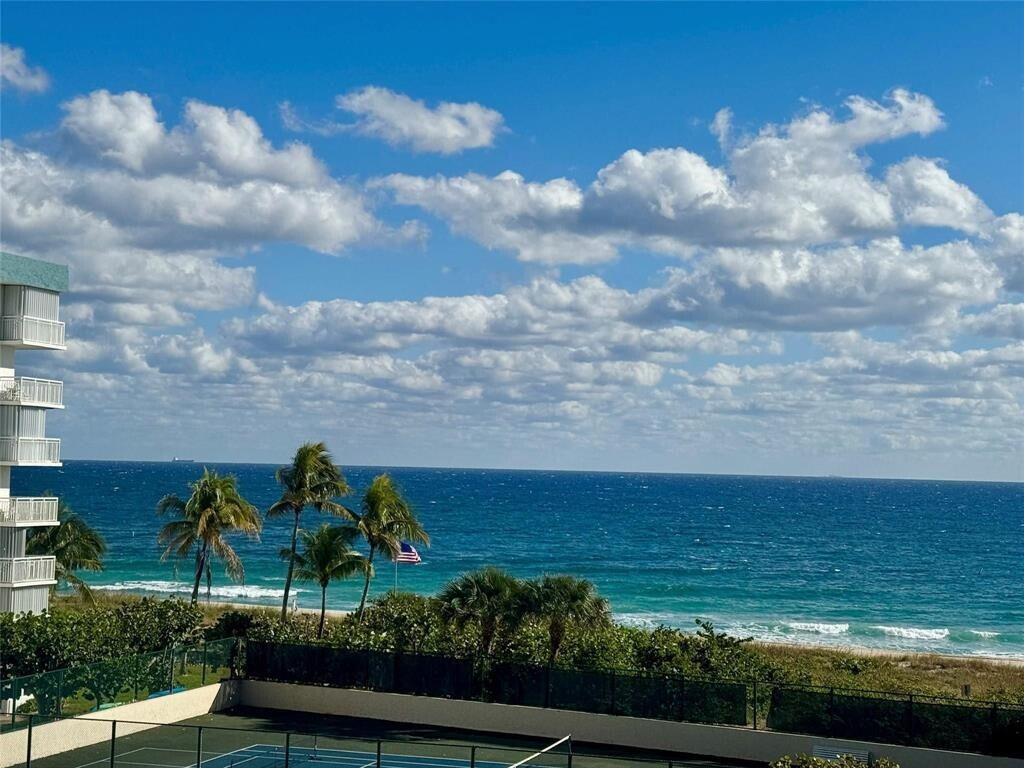 1800 S Ocean Boulevard 410, Lauderdale-By-The-Sea, FL 33062, Lauderdale By The Sea