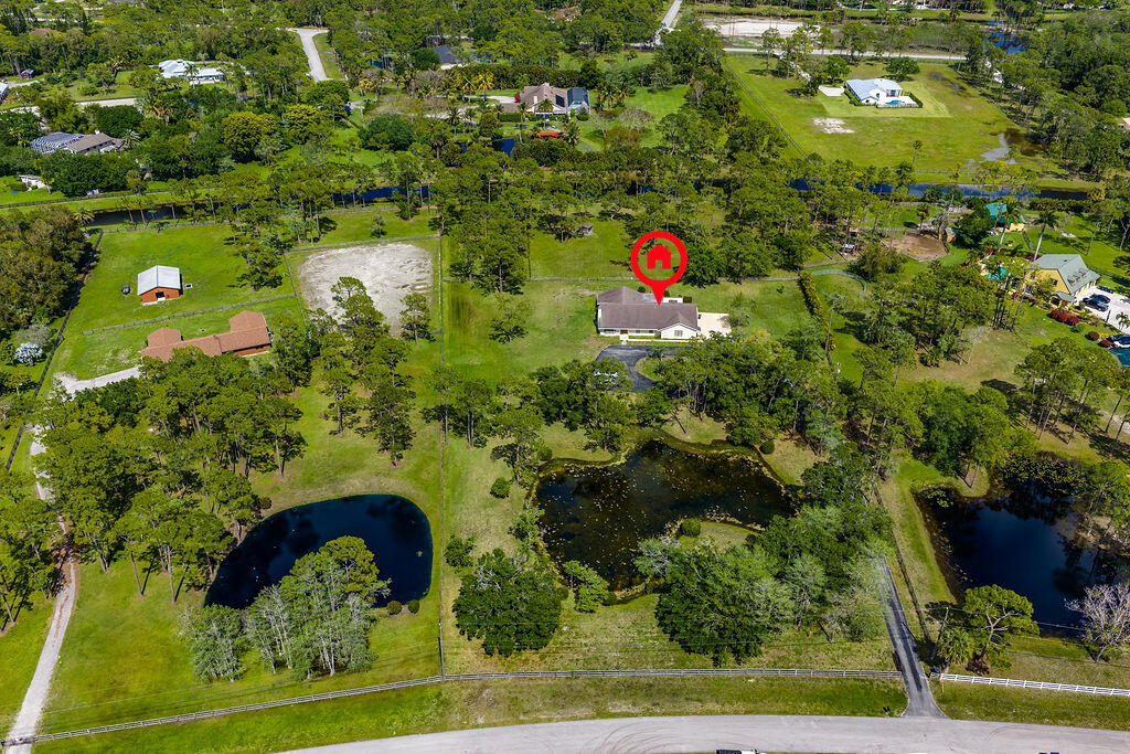 5562 Reynolds Road, Lake Worth, FL 33449, Lake Worth