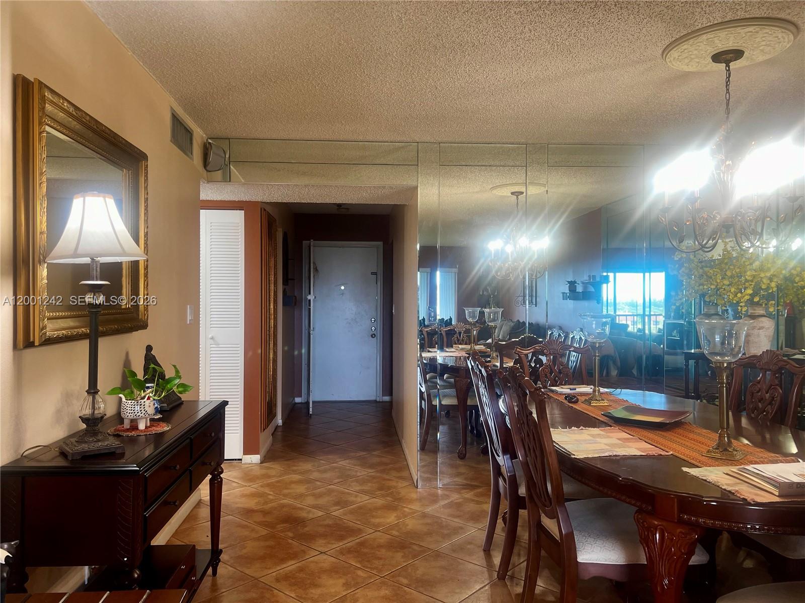 5860 NW 44th Street 804, Lauderhill, FL 33319, Lauderhill